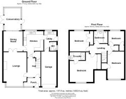 7 Collingwood Drive, Bowbrook, - - all floors.PNG