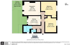 (Floor Plan) 26_Oak Hill Court.jpg