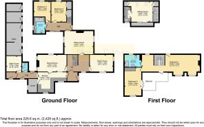 FLOOR-PLAN