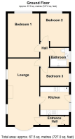 14 Wentworth Drive, Goole - all floors.PNG