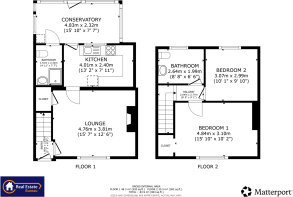 3VictoriaRoad_dh6uzm7549xufw3zwi99z67ga.pdf