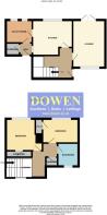 14 Wedgewood Road SR7 7JL-high