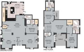 floorplan.png