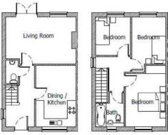 floor plan.jpg