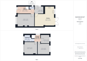 CAM04065G0-PR0012-BUILD01.png