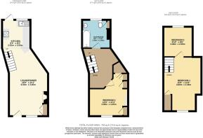8 Higher Street-high.jpg