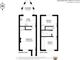 1463682 L-1.jpg