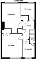 26 ash walk - First Floor.jpg