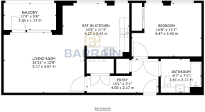 Untitled design (36).png