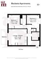 12 Blackett Apartments.jpg