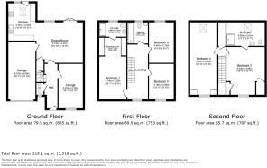 Floor Plan.jpg