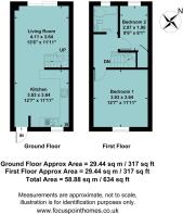 75 Parklands, Banbury Floorplan.jpg