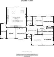 37a Thirsk Road - fp.png