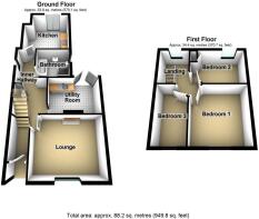 15 Whitmuir Road, Ca