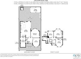 FLOORPLAN.jpg