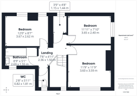 Moate Farm - First Floor.png