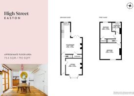 35 High Street BS5 floorplan.jpg