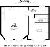 118 Lansdowne.jpg