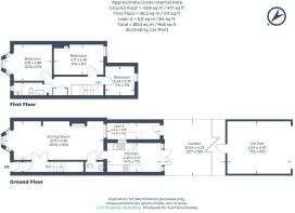 17 Aldenham Road.jpg