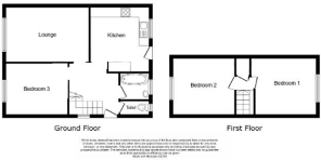Dabek Floorplan.png