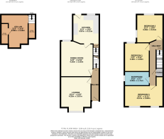 Floorplan .png