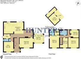 Penny Stones - Floorplan.jpg