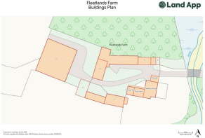 Fleetlands Building Plan.png