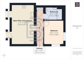Floorplan - Sedlescombe.jpg