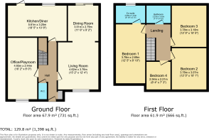 floorplanfinal-acb7dd1f-5a10-438e-8456-902f16a2b56