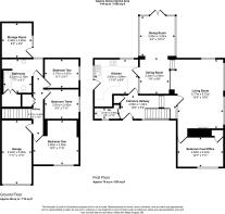 9 Highfield Terrace