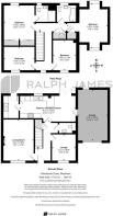 17 Woodlands Close, Merstham.jpg