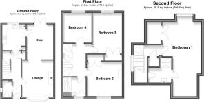 floorplan rammell