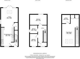 4 Monksdown Road-high.jpg