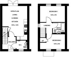 FLOOR PLAN.jpg