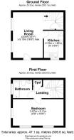 Floorplan.JPG