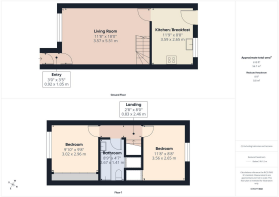 CAM02774G0-PR0858-BUILD01.png