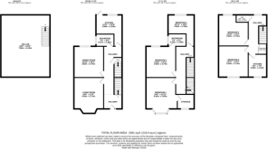 Floor Plan T202609021249.png