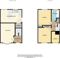 15 Chaffinch Close-high