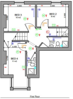 Floorplan (1stFloor) - 42 Brocco Bank.PNG
