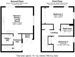 Floorplan.JPG