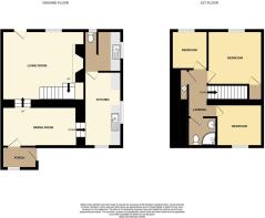 74 Terras Road Floorplan.jpg