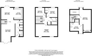 pottle walk-new floorplan.jpg