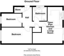 62 Lazy Hill.JPG