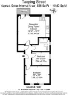 71 Taeping Street - hi.jpg