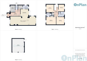 CAM04024G0-PR0058-ALL_BUILD