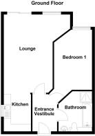 26 Autumn Heights - all floors.JPG