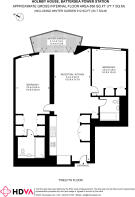 12.04 Holmby Hous...