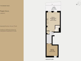 328273 - Napier G.jpg