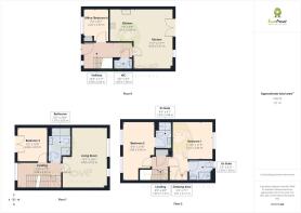 EweMove Estate Agents Basingstoke -Greenlands Road