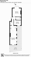 Floor Plan.gif